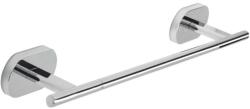 METAFORM Louise Suport prosop baie tip bara 30 cm (105371100)