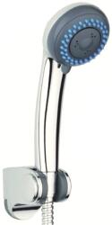 Metaform Planet Set dus cu suport (110463100)
