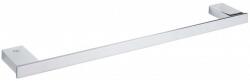 Bemeta Via Suport prosop baie tip bara 45 cm (135004022)