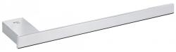 Bemeta Via Suport prosop baie tip bara 30 cm (135004043)