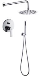 Casa Blanca Sistem dus incastrat fara termostat CasaBlanca Laveo (BLV77P)
