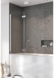 Radaway Nes 8 PND I Paravan cada pliant, 120 cm (10060120-01-01L)