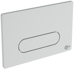 Ideal Standard ProSys Oleas M4 Clapeta de actionare WC, crom mat (R0126JG)