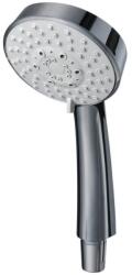 Vidima Para dus Vidima SevaJet L3 Ø10 cm (B9368AA)
