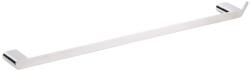 Bemeta Organic Suport prosop baie tip bara 66 cm, inox (157104371)