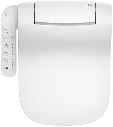 Roca Multiclean Advance Soft Capac WC cu functie de bideu, panou de comanda fix (A804004001)