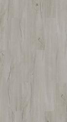 BARLINEK Parchet SPC 4.2 mm Barlinek Next Step Rich Line, stejar gri (santorini sun) (1V2000001)