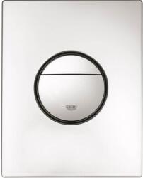 Grohe Nova Cosmopolitan Clapeta de actionare WC, crom mat (38765p00) - germanquality