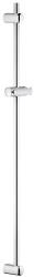 GROHE Euphoria Bara dus 90 cm (27500000)