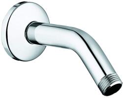Kludi Brat dus fix Kludi 13 cm (6235305-00)