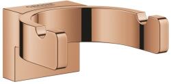 GROHE Selection Cuier baie dublu, cupru (warm sunset) (41049DA0)