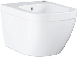 GROHE Euro Ceramic Bideu suspendat 37x54 cm (39208000)