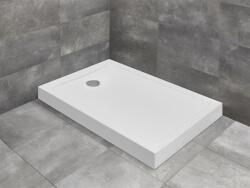 Radaway Cadita dus dreptunghiulara Radaway Doros F Compact 90x70 cm (SDRFP9070-05)