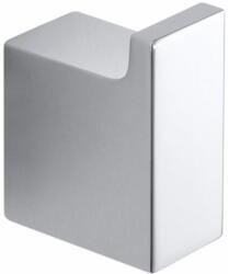 Bemeta Via Cuier baie 3 cm (135006012)
