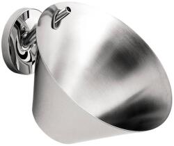 Hansgrohe Axor Starck Savoniera (40833000)