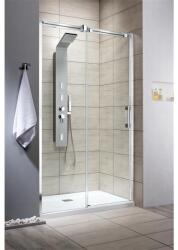 Radaway Usa dus glisanta Radaway Espera DWJ 160xH200 cm, montaj in nisa (380795-01L/380216-01L)