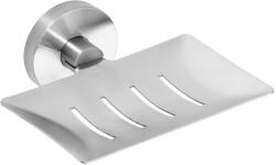 Bemeta Neo Savoniera din inox (104208085)