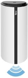 Roca Touchless Dozator sapun lichid sau dezinfectant cu senzor 850 ml, alb (A818012009)