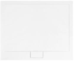 Besco Cadita dus dreptunghiulara Besco Axim UltraSlim 120x90 cm (axim120x90)