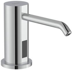 Roca Ona Dozator sapun lichid cu senzor, montaj incastrat, alimentare 230V (A818014C00)