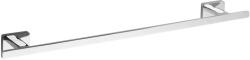 Bemeta Niki Suport prosop baie tip bara 55 cm (153104042)