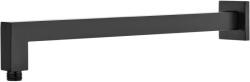 Deante Brat dus fix Deante Cascada, 38 cm, negru (NAC_N46K)