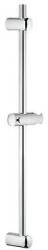 GROHE Euphoria Bara dus 60 cm (27499000) - germanquality
