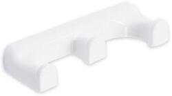 METAFORM Linea Cuier baie (110288002)