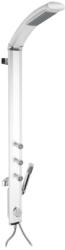 METAFORM Panel dus cu hidromasaj Metaform Fitness Shower (101A47100)