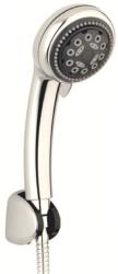Metaform Vega Set dus cu suport (110B12100)