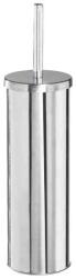 METAFORM Wind Perie WC (101118100)
