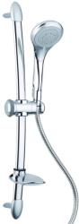 Metaform Saturn Set dus (110700100)