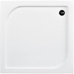 Besco Cadita dus patrata Besco Oskar 80x80 cm (bao-80-pk)