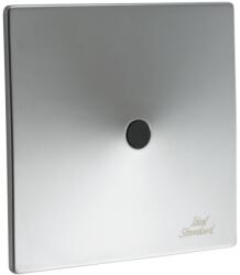 Ideal Standard Clapeta actionare cu senzor CeraPlus (A3732XJ)