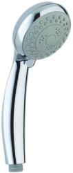 METAFORM Para dus Metaform Aurora (110B09100)
