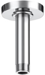 Roca Brat dus fix Roca RainSense, 10 cm (A5B0450C00)