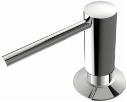 Franke Comfort Dozator sapun lichid, crom (119.0584.065)