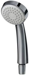 Vidima Para dus Vidima SevaJet M1 Ø8 cm (B9363AA)