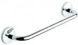 METAFORM One Suport prosop baie tip bara 30 cm (110747100)