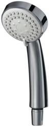 Vidima Para dus Vidima SevaJet M3 Ø8 cm (B9364AA)