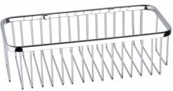 Bemeta Cytro 146208262 Savoniera dreptunghiulara 31 cm (146208262)
