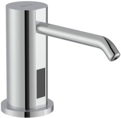Roca Ona Dozator sapun lichid cu senzor, montaj incastrat, alimentare baterii (A818020C00)