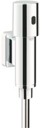 GROHE Tectron Rondo Baterie pisoar electronica cu senzor (37426000)