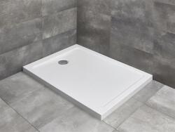 Radaway Cadita dus dreptunghiulara Radaway Doros F 120x80 cm (sdrf1280-01)