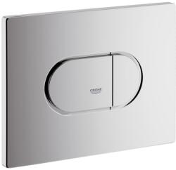 Grohe Arena Cosmopolitan Clapeta de actionare WC, crom (38858000GQS1)