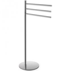 Bemeta Omega Stand prosop H85 cm (104836032)