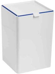 Metaform Keope Cos gunoi 8.5L (101A89216) Cos de gunoi