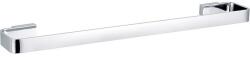 Bemeta Solo Suport prosop baie tip bara 60 cm (139104282)