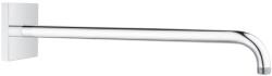 Grohe Brat dus fix Grohe Rainshower, proiectie 42 cm (26145000)