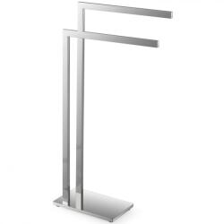 Bemeta Beta Stand prosop dublu (132836022)